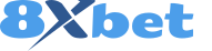 8Xbet