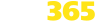 Bet365-logo