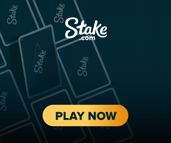 promotion-stake-banner