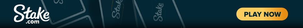 promotion-stake-banner