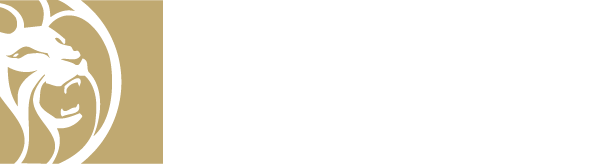 BetMGM-logo