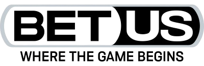 BetUs