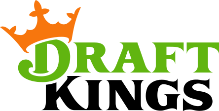 DraftKings-logo