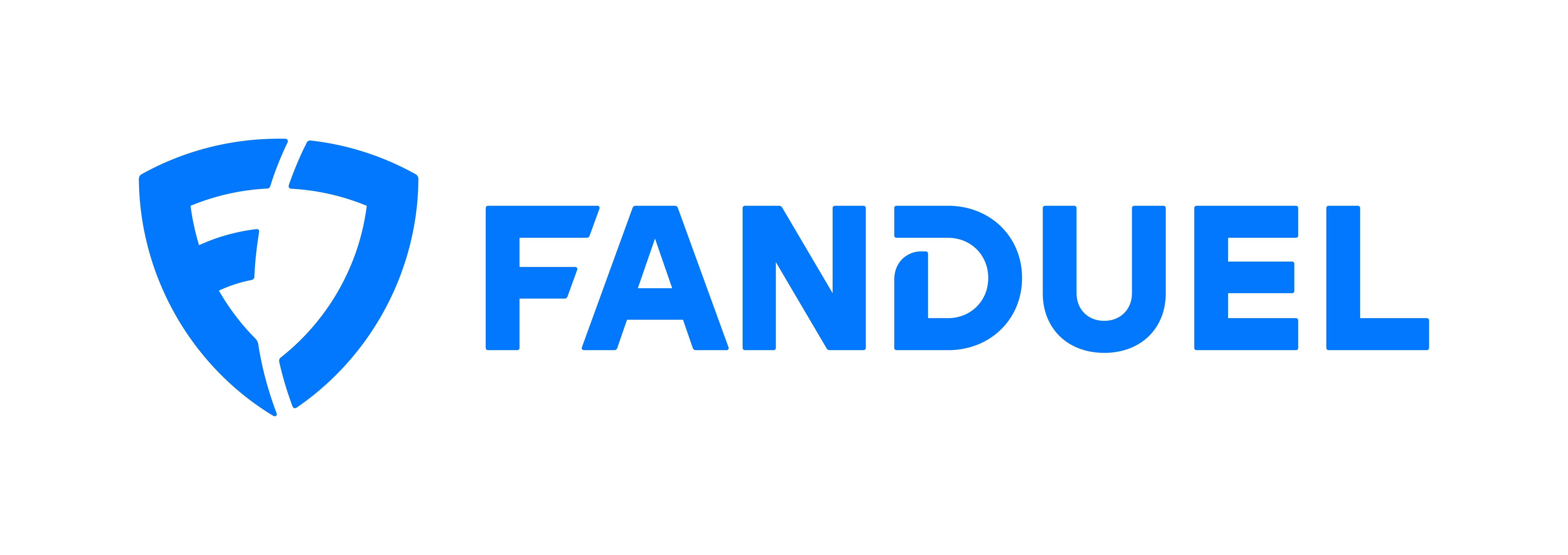 FanDuel-logo