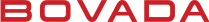 Bovada-logo